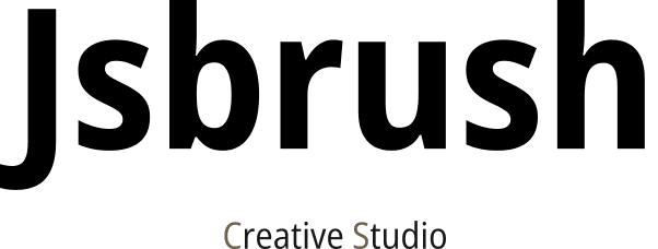 jsbrush.ca