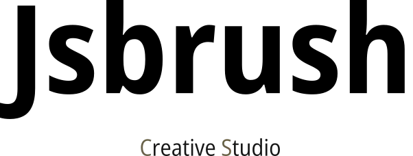 jsbrushcreativestudio